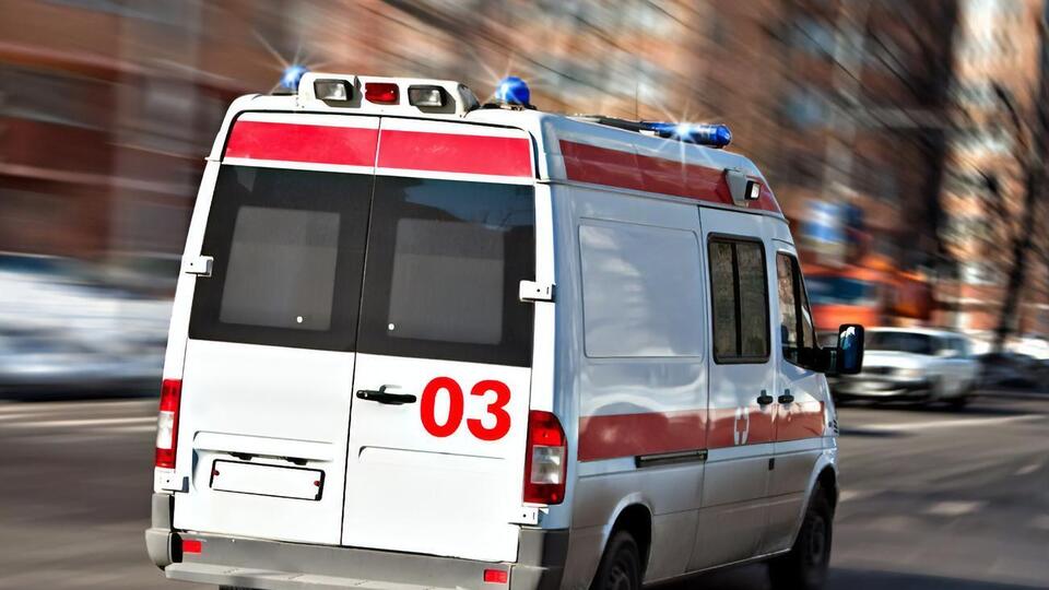 МОЗ розробило зміни до закону для захисту медиків