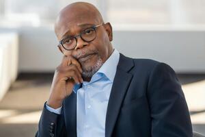 Одну из ролей исполнил Сэмюэл Л. Джексон