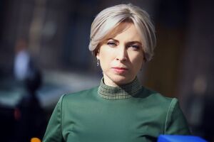 Ирина Верещук: Суд решил в пользу личного обязательства. Маленькая, но победа