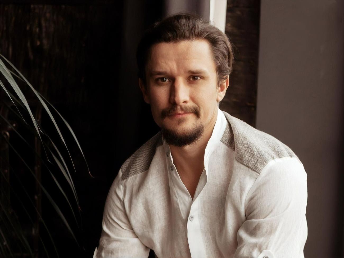 Цимбалюк:&nbsp;Есть желание&nbsp;&ndash; все будет