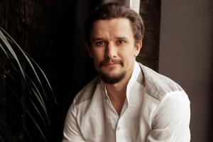 Цимбалюк: Есть желание – все будет