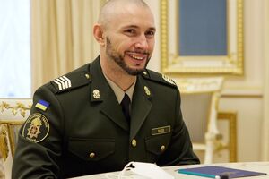 Суд в Италии Маркива оправдал