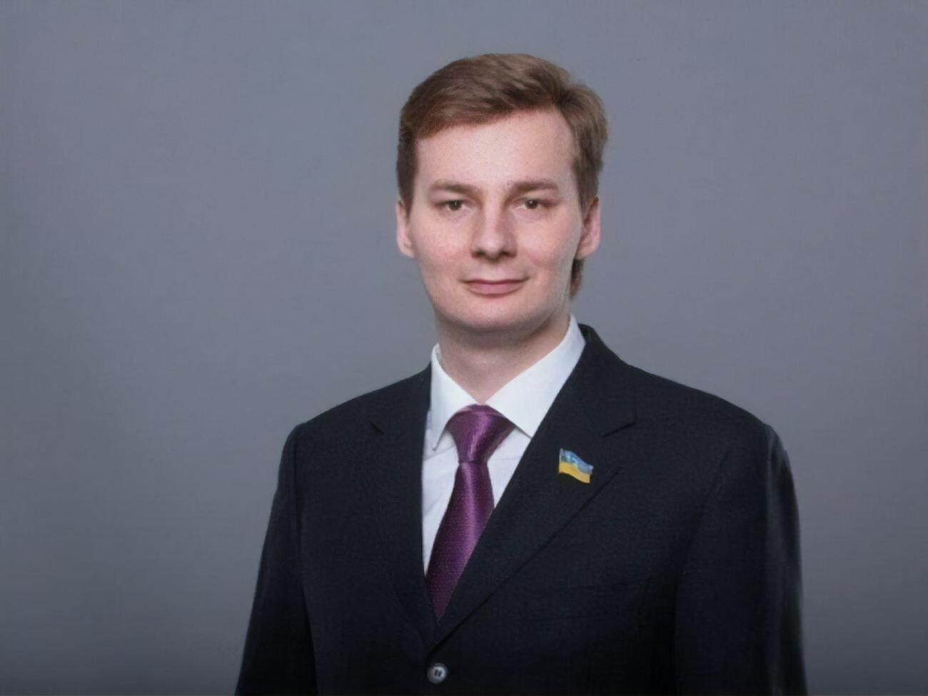 Дмитрий Шпенов: Конкурентный рынок электроэнергии должен развиваться и стать свободным от бюрократических вмешательств