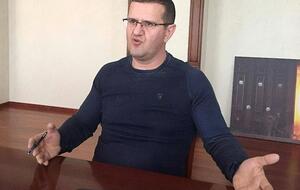 Муса Магомедов: На плечі бізнесу в умовах пандемії, через яку він уже і так ледве зводить кінці з кінцями, ляже додаткове фінансове навантаження