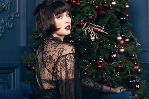 Maruv планує зустріти Новий рік на сцені