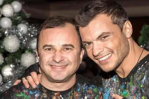 Павлик: Это его жизнь