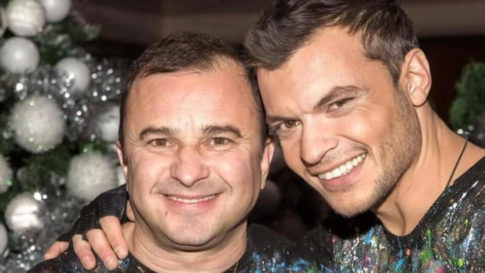 Павлик: Это его жизнь