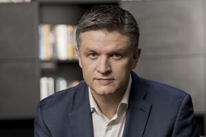 Дмитрий Шимкив: Удаленная работа снижает спрос на офисные помещения, зато повышает требования к жилью