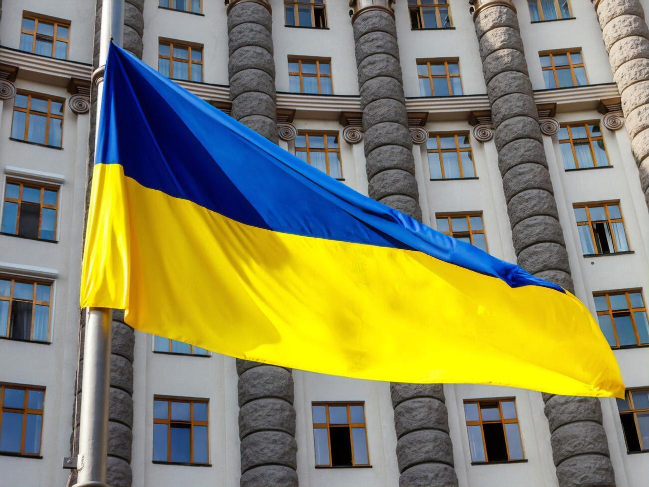 Угоду, вихід із якої підтримав Кабмін, підписали 20 років тому