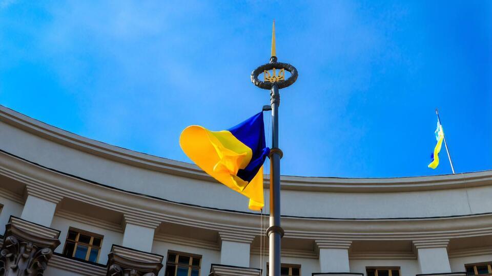 Схвалений Кабміном законопроєкт має ще розглянути Рада