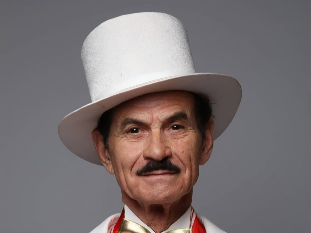 У Чапкиса диагностировали двустороннюю пневмонию