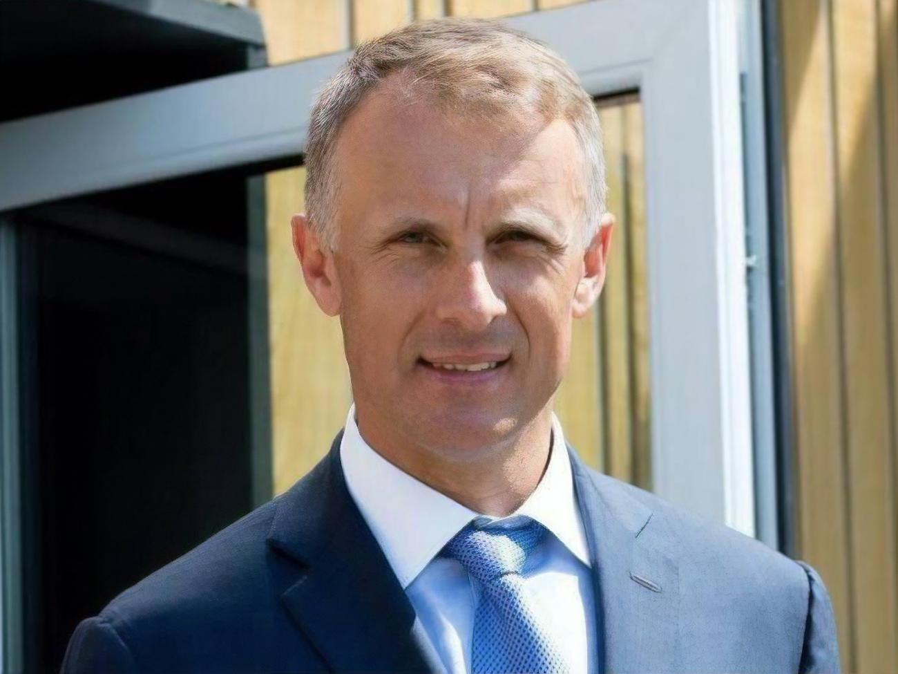 Ярослав Москаленко:&nbsp;Уверен, что нам сознательно не хотят показывать проект бюджета, чтобы мы не увидели, какой дерибан там готовят&nbsp;