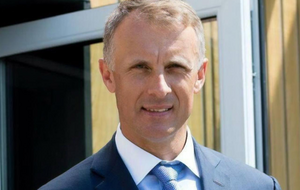 Ярослав Москаленко: Уверен, что нам сознательно не хотят показывать проект бюджета, чтобы мы не увидели, какой дерибан там готовят