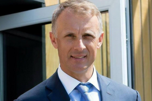 Ярослав Москаленко: Уверен, что нам сознательно не хотят показывать проект бюджета, чтобы мы не увидели, какой дерибан там готовят