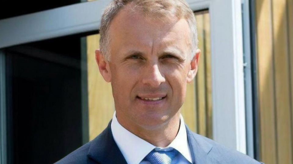 Ярослав Москаленко: Уверен, что нам сознательно не хотят показывать проект бюджета, чтобы мы не увидели, какой дерибан там готовят