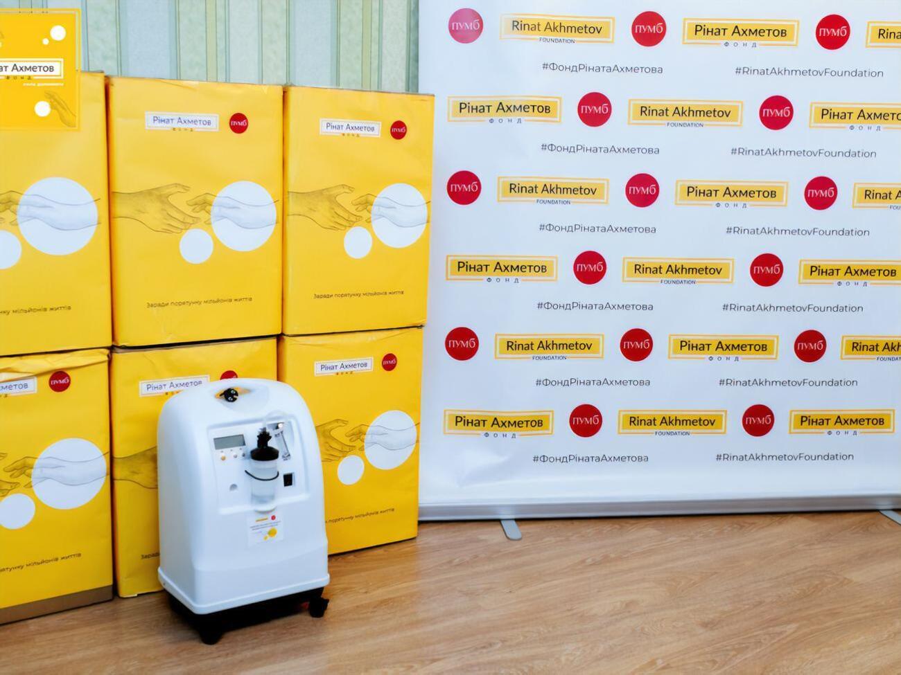 Медики только этой больницы смогут дополнительно спасти как минимум 12 человек в день