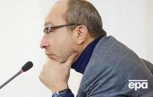 У Кернеса осталось два сына, пасынок и 11-летняя дочь, которую он скрывал