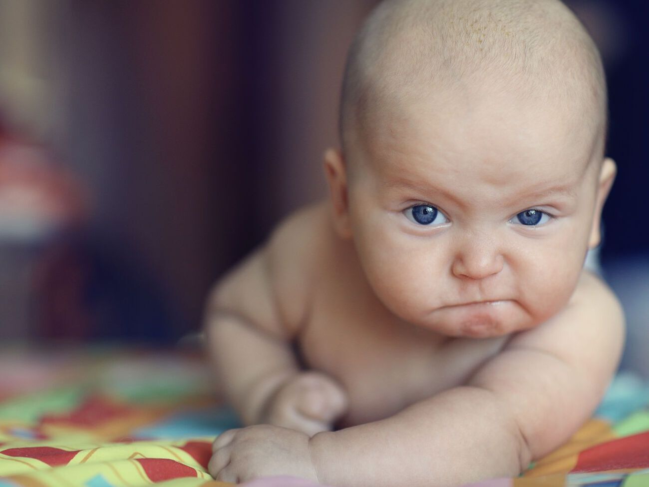 В 2020 году в семьях многих украинских артистов родились дети