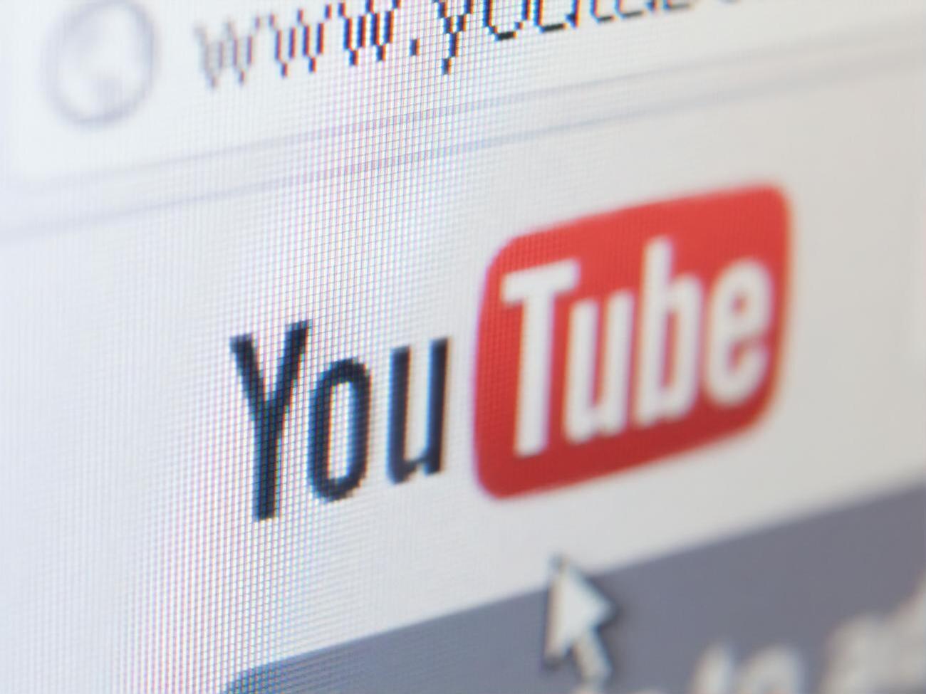 YouTube в октябре усилил борьбу с фейками о COVID-19
