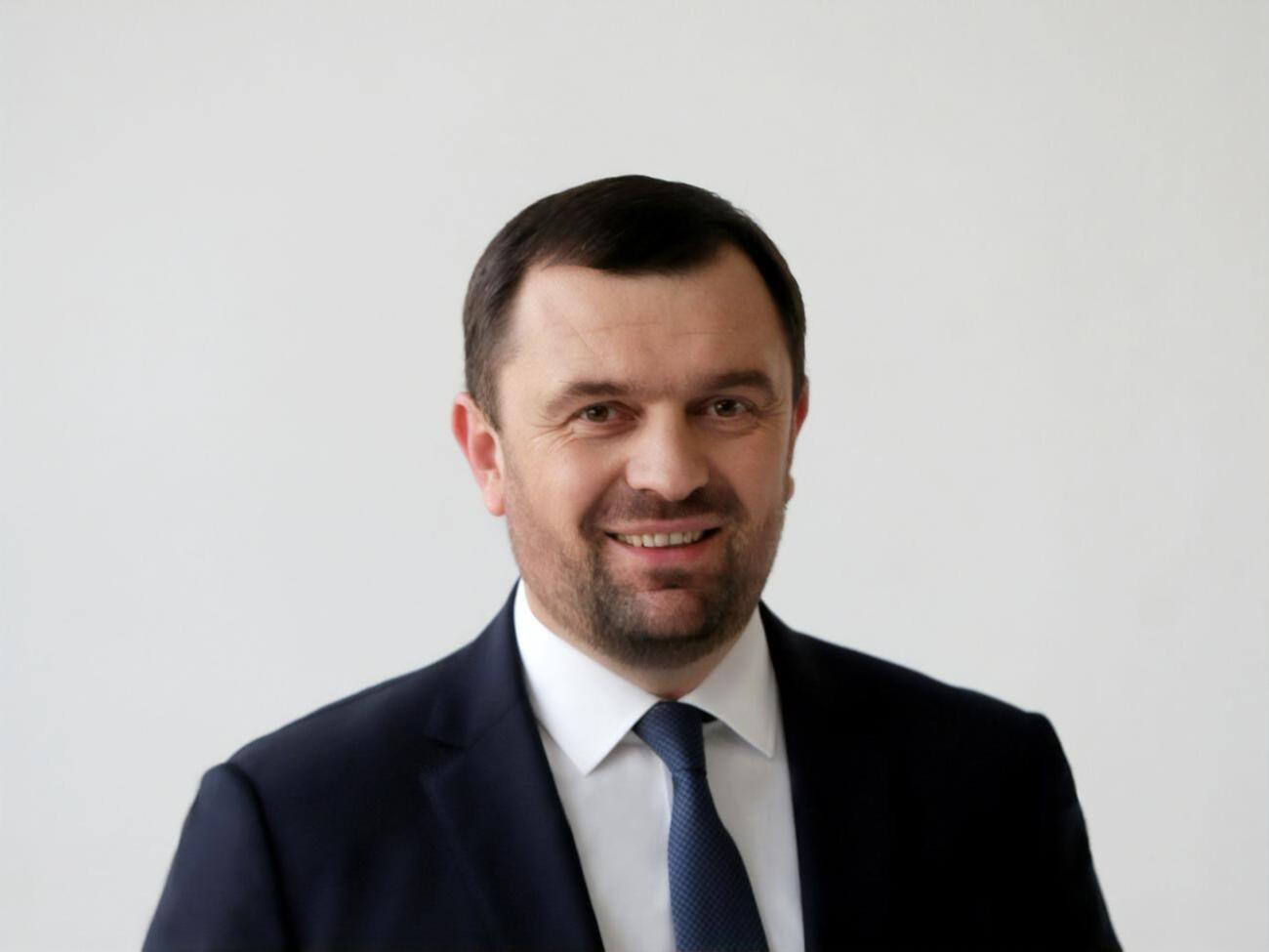 Пацкан: Все страны живут в долг