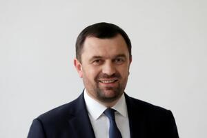 Пацкан: Все страны живут в долг