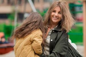 У шлюбі з Багдасаряном у Сильченко народилася донька Саті