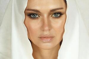 Саливанчук: Новогодние праздники отличаются особой аурой