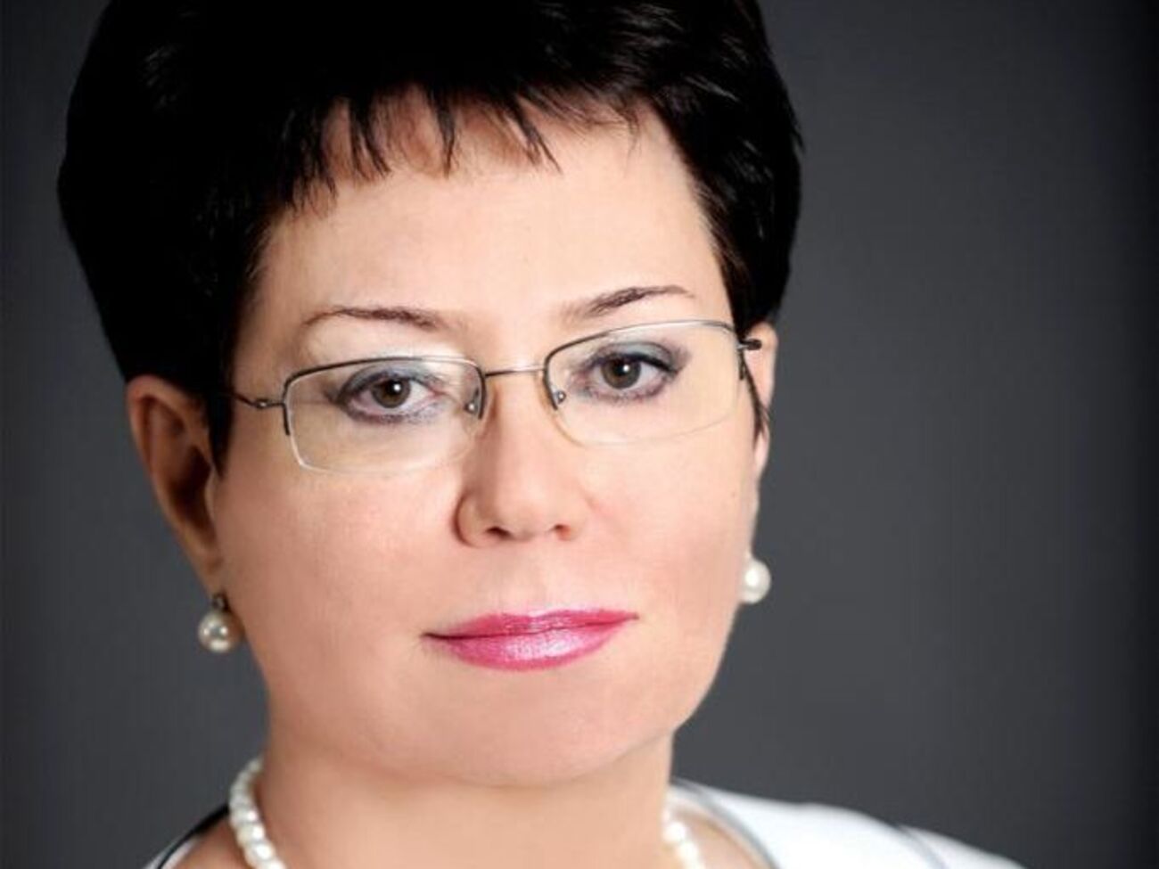 17 лет назад были сомнения – справится ли молодой Алиев со всеми проблемами? Как показало время, тогда народ Азербайджана сделал правильный выбор