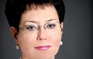 17 лет назад были сомнения – справится ли молодой Алиев со всеми проблемами? Как показало время, тогда народ Азербайджана сделал правильный выбор