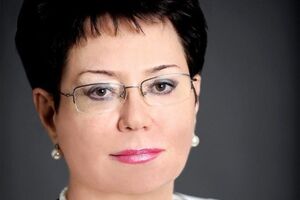 17 лет назад были сомнения – справится ли молодой Алиев со всеми проблемами? Как показало время, тогда народ Азербайджана сделал правильный выбор