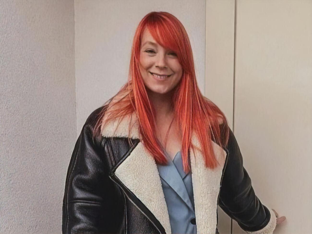 Tarabarova: Моя новорічна ніч буде ідеально-сімейною