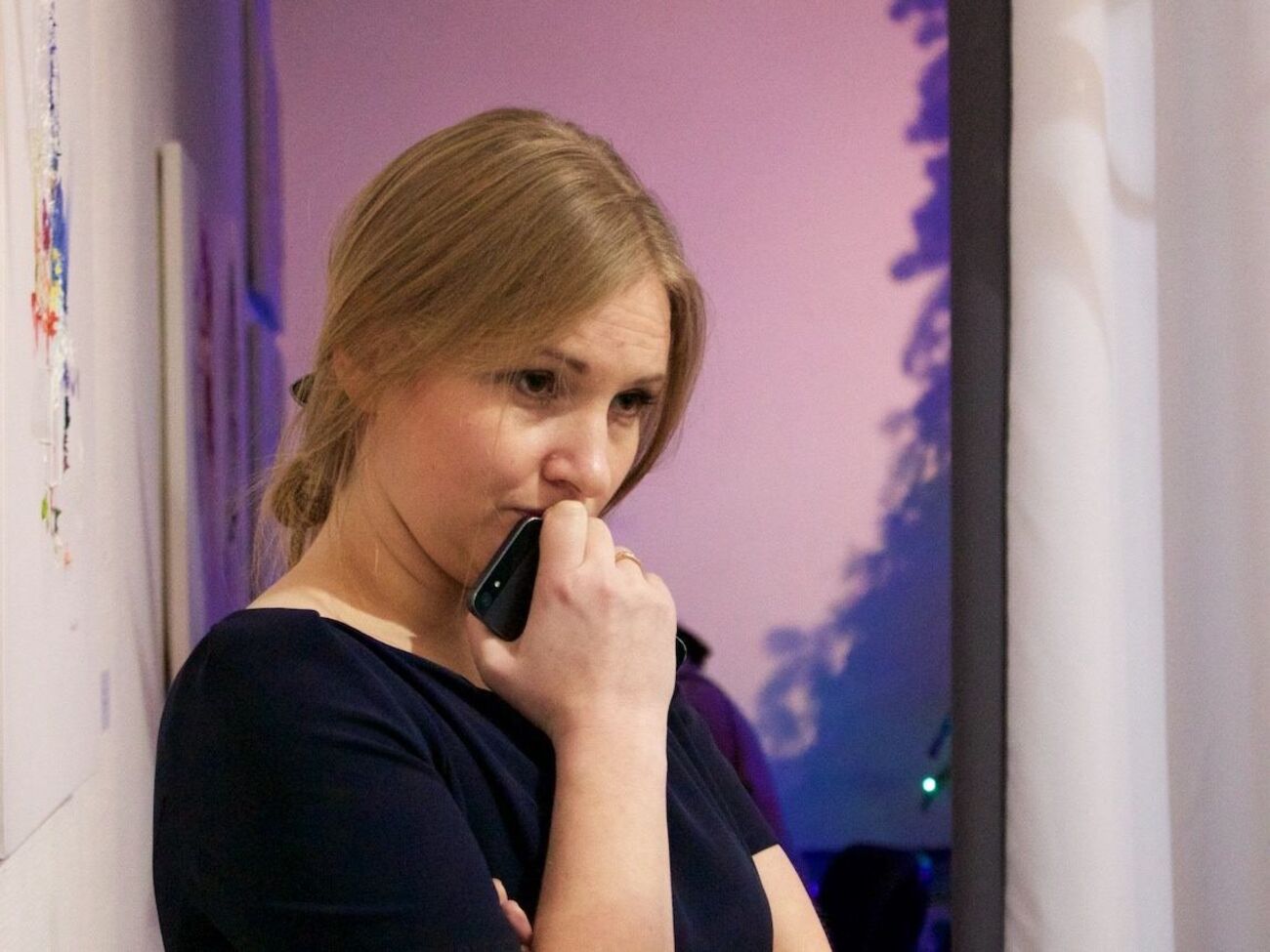 Все эти "фальцеты" и бесконечные факапы пресс-служб – общая проблема. У нас тотальное невежество, дилетантство и непрофессионализм