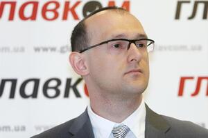 Корольчук: На рынке природного газа Украины НКРЭКУ и АМКУ имеют четкое разграничение функций. НКРЭКУ осуществляет регулирование рынка, а АМКУ отвечает за защиту конкуренции