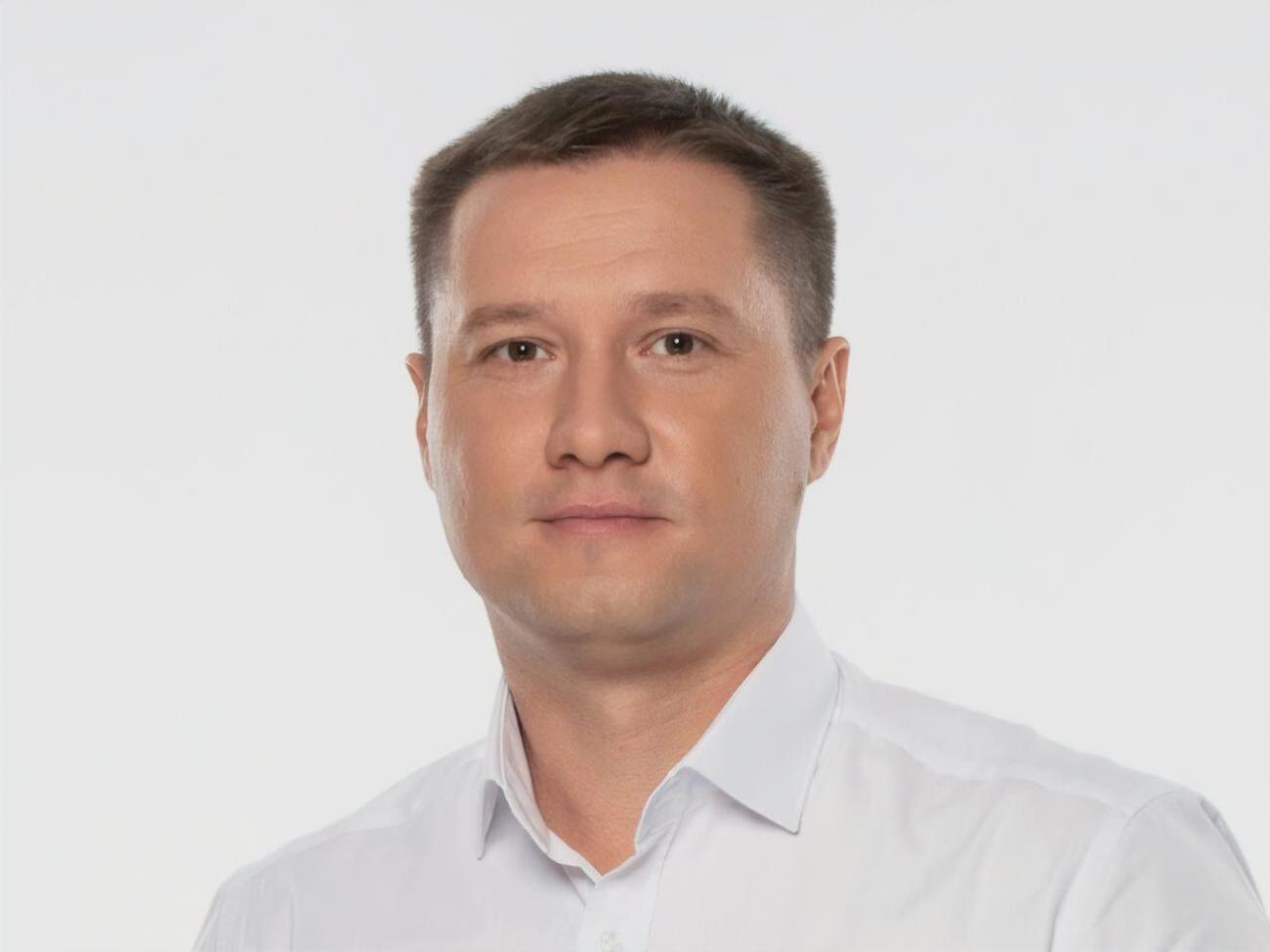 Михайло Терентьєв розповів, що вирішили на засіданні постійної комісії Київської міської ради з питань архітектури, містобудування та земельних відносин