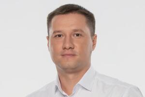 Михаил Терентьев рассказал, что решили на заседании постоянной комиссии Киевского городского совета по вопросам архитектуры, градостроительства и земельных отношений