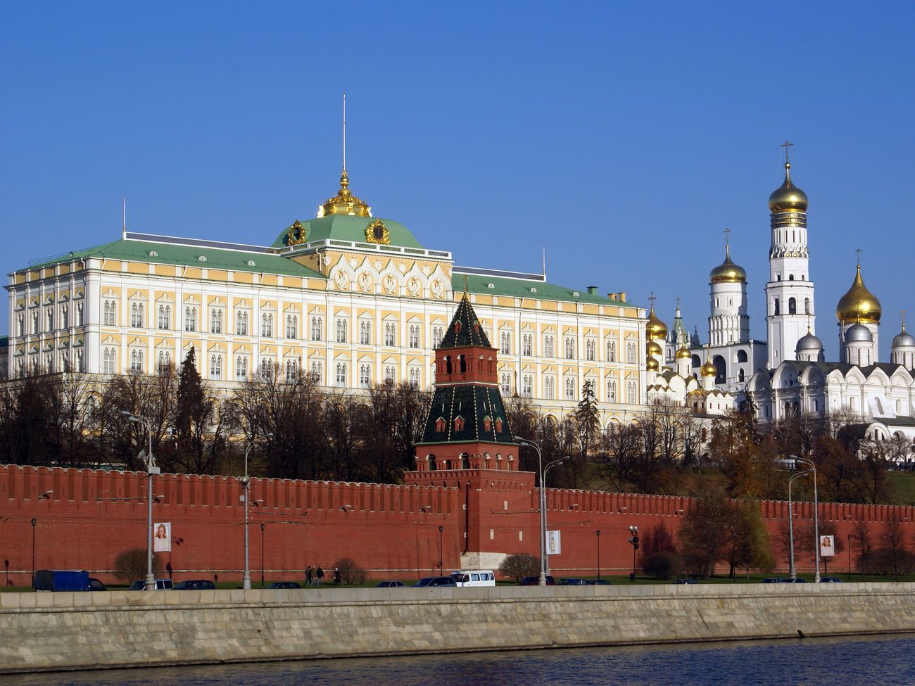 Спочатку влада РФ обіцяла Мінську кредит у розмірі $1,5 млрд