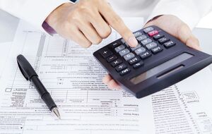 Упрощение администрирования налогов и их сокращение должно сопровождаться изменением философии и структуры налоговой службы как таковой, считает Кучеренко