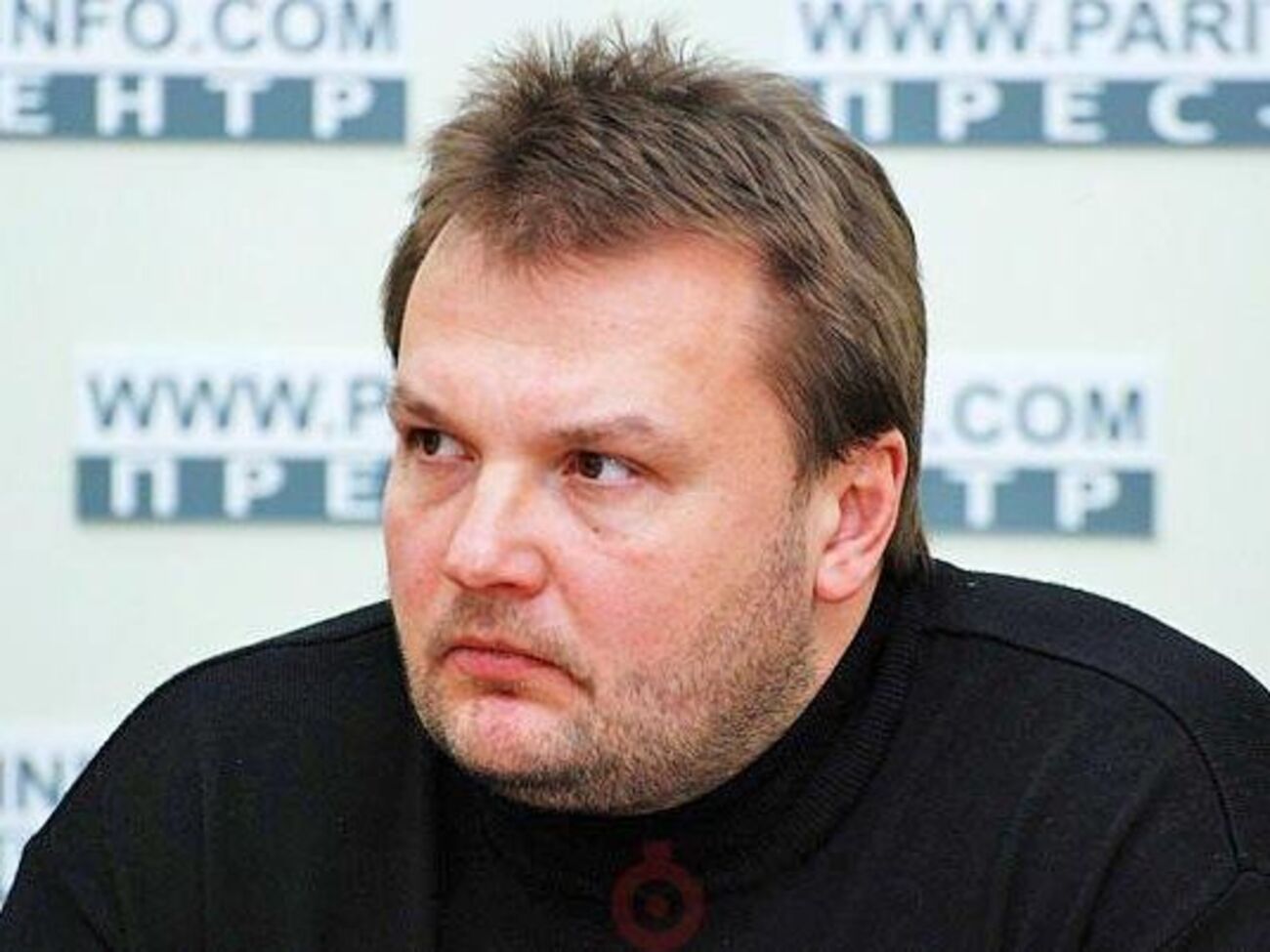 Шоу з похованням Кернеса потрібно було, щоб у разі швидких дострокових виборів жителі міста пам'ятали, хто ближче від усіх стояв до гробу