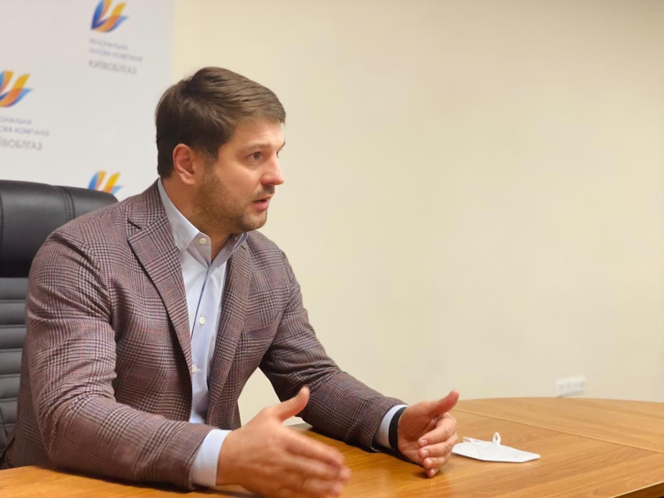 Совещание состоялось по инициативе Дронова