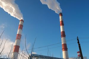 Тарифи на тепло 2021 року зростуть