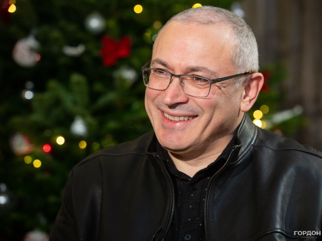 Ходорковский:&nbsp;Ужасно не люблю ходить в магазины