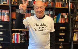 Познер: Существует в огромном количестве самоцензура, когда журналист про себя думает: "Э, лучше, может быть, не надо"