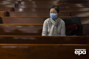 Новый штамм коронавируса впервые был зафиксирован в Великобритании, однако уже есть информация, что он выявлен и в других странах