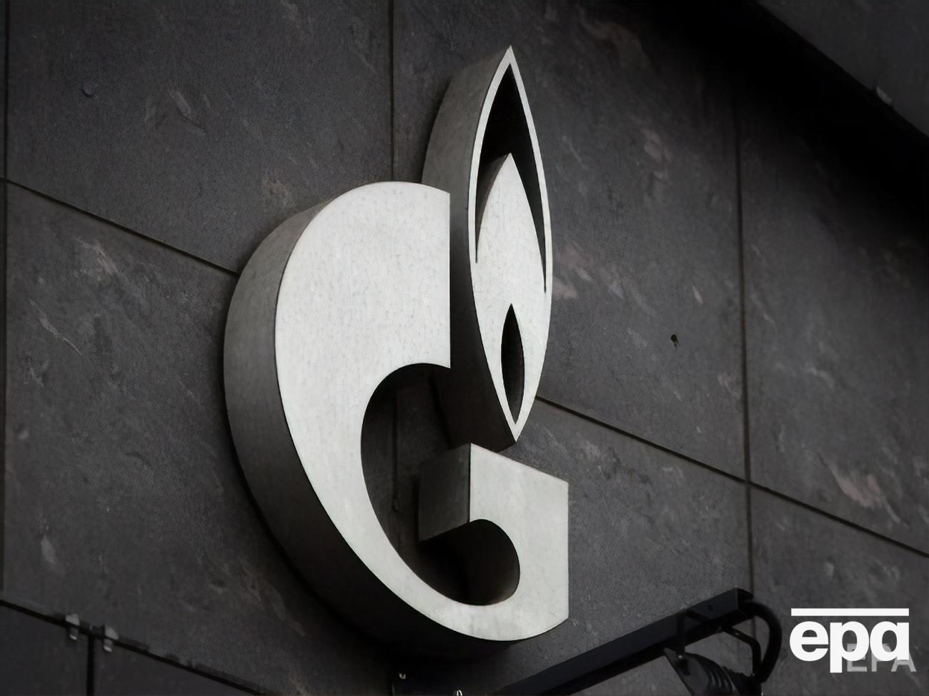 В мае Лукашенко говорил, что Германии природный газ Россия продает до $70, а Беларуси – по $127