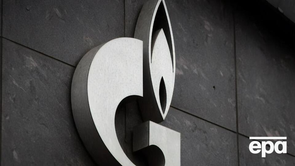 У травні Лукашенко говорив, що Німеччині природний газ Росія продає до $70, а Білорусі – по $127
