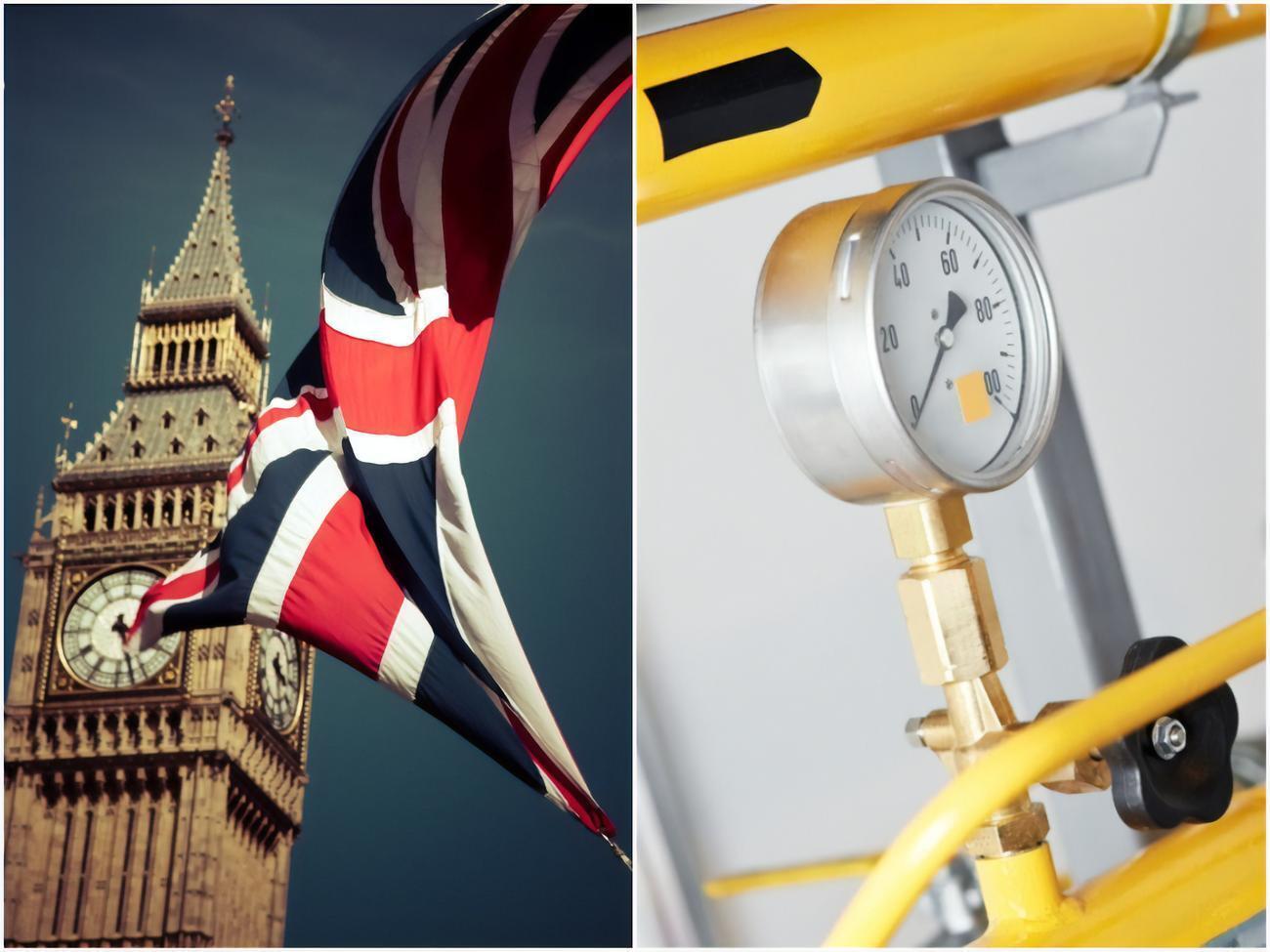 Важливі події четверга