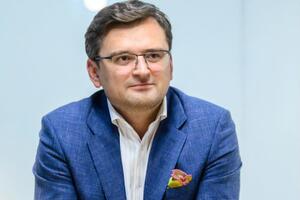Кулеба: Во всех странах лидеры меняются, а в России – нет