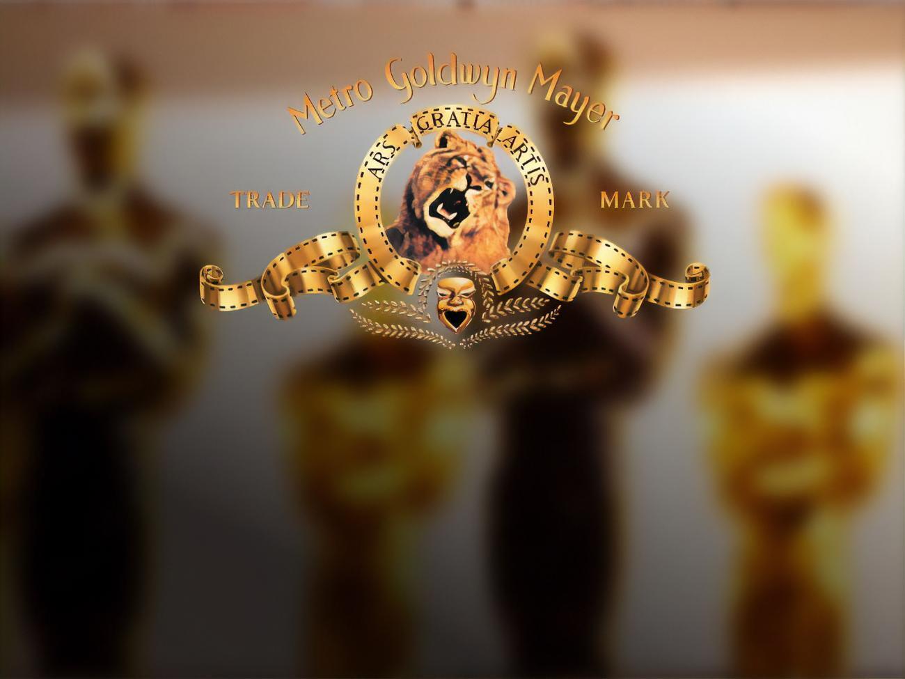 MGM Holdings владеет студией Metro-Goldwyn-Mayer