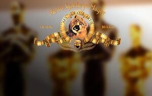 MGM Holdings владеет студией Metro-Goldwyn-Mayer