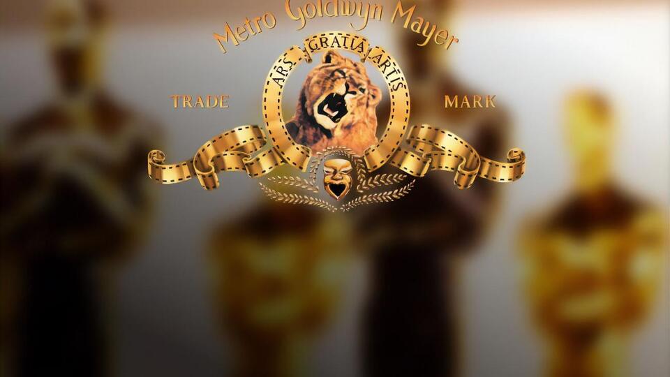 MGM Holdings владеет студией Metro-Goldwyn-Mayer